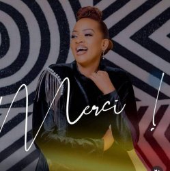 Belgium: Aline Gahongayire's message after her concert in Brussels 