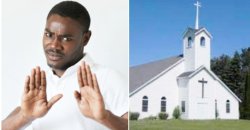 Imyambaro 3 y'urubwa Abashumba, Abaramyi n'Abanyamakuru bakwiriye gutera umugongo