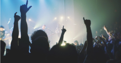 Abanyamakuru n'abahanzi ba Gospel bakwiriye gufatwa nk'inkingi zikomeye z'igihugu bagashimirwa?