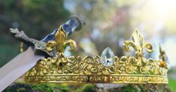 Abami bapfuye urupfu rubi kurusha abandi muri Bibiliya