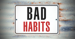 Sam Rainer: 10 bad church work habits every Pastor should avoid
