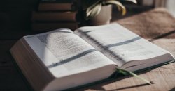 L'homme terrestre et l'homme céleste dans une même personne — Pasteur Gisanura