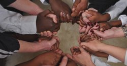 How to Discover Your Calling – Pastor Christian Gisanura