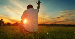 Ni ryari gusenga biba icyaha?