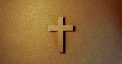 Umunyeshuri wa kaminuza ya Gikirisitu yiciwe muri Uganda azira gusangiza ubutumwa bwiza Abayisilamu