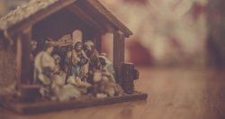 Noheli irabura iminsi 4 gusa: Ibintu 10 buri wese agomba kumenya ku Noheli