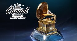 A Journey Through the Gospel Grammy Award Winners (1959–2025)