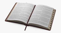 Surmonter les épreuves de la vie – Pasteur Christian Gisanura