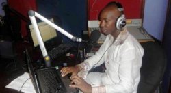 Niwe wazanye izina Himbaza: Urwibutso rwa Patrick Kanyamibwa mu mboni za Peter Ntigurirwa bakoranye