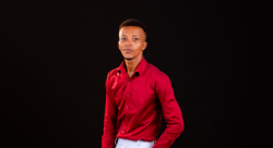 Job Batatu yatangaje igitaramo ari gutegura n'imishinga mishya nyuma yo gushyira hanze “Gakondo”