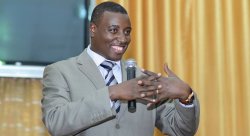 Tubafata nk'abantu bataye umurongo - Zion Temple ivuga ku bayijyanye mu nkiko bashinja Gitwaza kuyigira nk'akarima ke