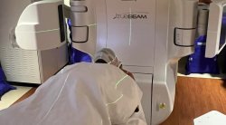 Pastor Claude Ndayishimiye is critically ill; your prayers and support are needed