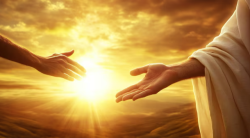 Haranira Kuba Inkoramutima y'Imana – Pastor Christian Gisanura