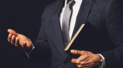 Abahanuzi 4 mu Rwanda tutazakumbura tutanakwifuza kongera guha umwanya wacu