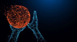 America: Christian YouTubers are looking to invest $100 Million into a "family friendly" entertainment destination