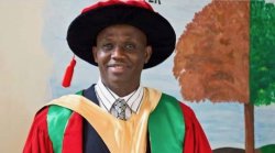 Akira Scholarship! Kaminuza ya Africa College of Theology yadabagije Abapasiteri n'abandi bashaka kwiga Tewolojiya-VIDEO