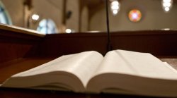 Do not speak ill of others publicly: The 7 Ways Pastors Can Be Better Servant Leaders For Their Churches