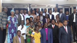 Impamvu 5 zitera abapasiteri bo mu matorero atandukanye guhangana no kwangana hagati yabo 