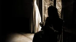 Abakristo bo mu Burasirazuba bwo Hagati bari kwiyongera cyane, amatorero akabura ubushobozi bwo kubakira