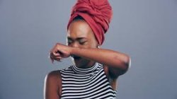 Yahubutse yihuse ababara yitonze 