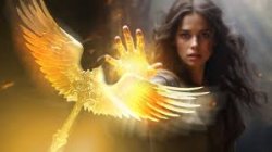 What We Can Learn from Satan: Persistence, Strategy, and Wisdom in Our Daily Lives