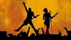 Nasibu Chance Music yatanze amahirwe yo gutsindira Miliyoni 14 Frw mu kuririmba “I Trust You”