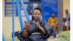 Grace Room Ministries Supports 609 Students with School Uniforms and Announces More Plans