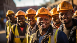 Igihango kiri hagati y'umukozi n'umukoresha – Pastor Christian Gisanura