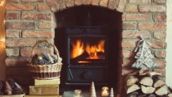 Noheli irabura iminsi 2: Inkomoko yayo yahoze ihindagurika kugera ubu aho ibirori byayo byitwa “ibya gakondo” 