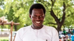 Wycliffe yizihije ururimi rwa 800 rwamaze guhindurwamo Bibiliya yose