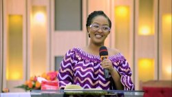 Kwibuka 30: Mtume Mignonne Kabera aliwafariji manusura wa mauaji ya kimbari dhidi ya Watutsi mwaka 1994