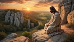 Ushaka gutsinda ibigeragezo agomba kuba afite ubumenyi bw'Ijambo ry'Imana