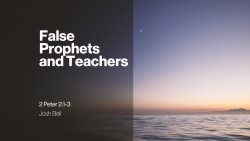 Some Priests manipulate their followers and eat their money 