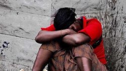 Amateme 7 yageza ubuzima bwawe aharindimuka 