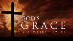 Itandukaniro ry'Inyigisho z'ubuntu zigishwaga na Pawulo n'Inyigisho z'Ubuntu ziri kwigishwa muri iyi minsi