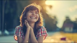 Ni ibiki byakwereka ko Umukristo yavutse mu kwezi kwa Mata?