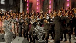 Nyuma ya "Hari igihe cyageze" korali Umubwiriza igarutse mu ndirimbo nshya "Uri lmana y'ukuri" - VIDEO