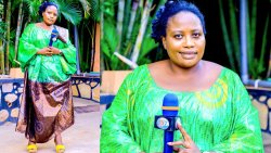 Pastor Mutesi yapfushije umukunzi we wamukoye ndetse biteguraga gukora ubukwe vuba 