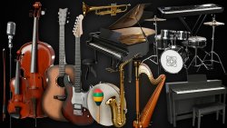 Abazi umuziki banenga uko zimwe muri Korali ziririmba bakemeza ko 'zicuranga umuziki uri ku rwego rwo hasi'