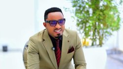 Rev. Prophète Ernest Nyirindekwe annonce une grande croisade en France