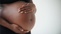 Skin Changes! 10 Things that might surprise you about being pregnant