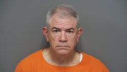 Umugabo w'umukirisitu ushinjwa gufata abarwayi ku ngufu yarekuwe by'agateganyo