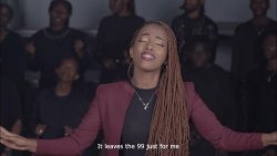 Atawale International Ministry, Urugero Media Group na Remera Miracle Center bateguye igitaramo "Heart and Soul"