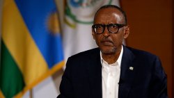 Perezida Kagame yagarutse ku ntambara yo muri RDC: Ihumure rya Bibiliya, ijwi ry'ubutabera n'amahoro