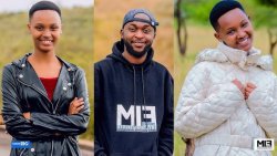 M. Irene yavuze ku gutandukana kwa Vestine & Dorcas na MIE yifashishije ijambo ry'Imana