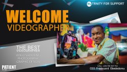 Impamvu 3 abahanzi bose bazamenya imikorere ya TFS bazayishyira mu biganza ibyo gukora amashusho