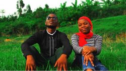 Biyemeje gukora ivugabutumwa rinyuze muri videwo! Amwe mu magambo uvuga uzi ko asanzwe yatuma bamwe biyahura! 