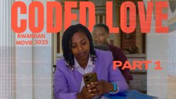 Abakristo bazayigiramo iki? Zoliva yavuze kuri filime nshya yakoreye i Musanze