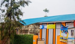 Abakristo b'i Kigali bakumbuye ububyutse baboneraga mu materaniro yo ku manywa ku Nkuru Nziza