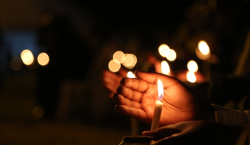 Kwibuka31: How commemoration activities will unfold, with Biblical comfort for survivors and the Rwandan nation